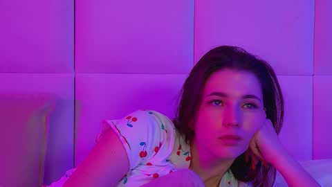 Snapshot of vanessacelesti chatting on February 2026 03:15:01 AM Vanessa online show from February 2026 03:15:01 AM