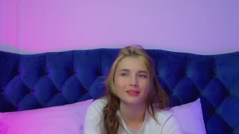 Snapshot of vanessacelesti chatting on May 2026 08:47:01 PM Vanessa online show from May 2026 08:47:01 PM