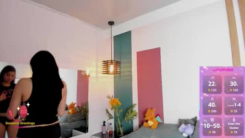 Mrs Doofenshmirtz online show from February 2026 12:21:01 PM