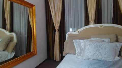 Snapshot of vanessajos chatting on February 2025 01:12:02 AM Vanessa online show from February 2025 01:12:02 AM