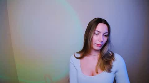 Snapshot of vanessakim_ chatting on February 2025 11:25:02 PM Vanessa online show from February 2025 11:25:02 PM