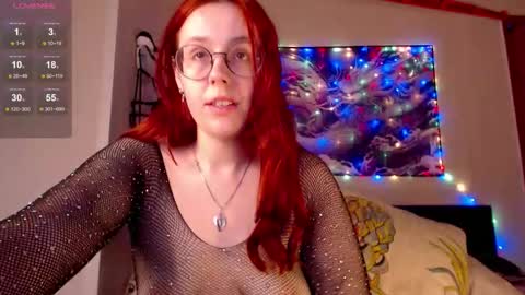 Vanessa follow me -  I will answer you there at any time online show from October 2025 07:01:01 AM