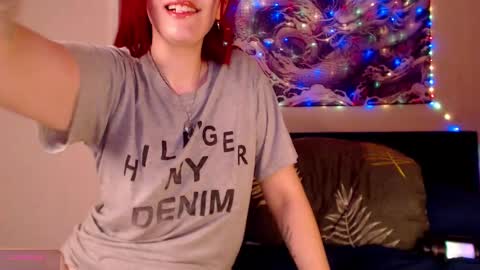 Vanessa follow me -  I will answer you there at any time online show from November 2025 06:56:02 AM