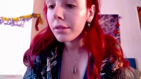 Vanessa follow me -  I will answer you there at any time online show from March 2026 07:56:01 AM