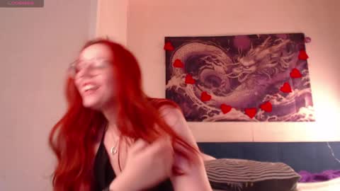 Vanessa follow me -  I will answer you there at any time online show from June 2026 06:58:01 AM