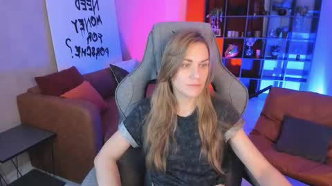 Vanessa online show from October 2025 05:51:01 AM