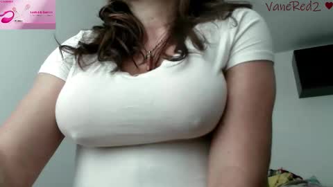 Snapshot of vanessared2 chatting on June 2026 02:12:02 PM Vanesared2 online show from June 2026 02:12:02 PM