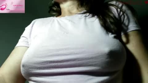 Snapshot of vanessared2 chatting on July 2026 03:00:02 AM Vanesared2 online show from July 2026 03:00:02 AM