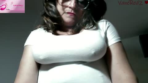 Snapshot of vanessared2 chatting on July 2026 02:04:02 PM Vanesared2 online show from July 2026 02:04:02 PM