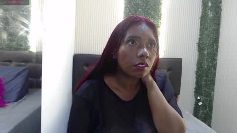 Snapshot of vanessarodriguez69 chatting on February 2026 10:51:02 PM Vanessa online show from February 2026 10:51:02 PM