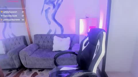 vanessascott_ online show from March 2026 06:39:01 AM