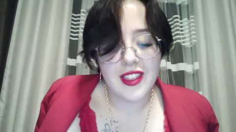 Snapshot of vanessashadow chatting on October 2025 04:26:01 PM vanessashadow online show from October 2025 04:26:01 PM