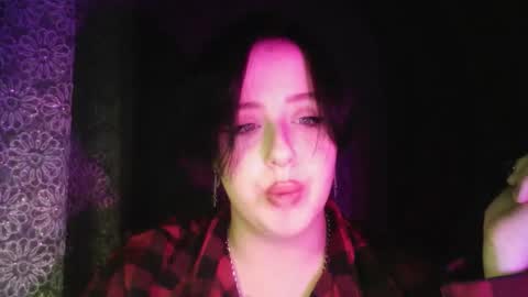 vanessashadow online show from December 2025 06:05:02 PM