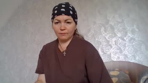 vanessasmuthh online show from July 2026 05:26:02 AM