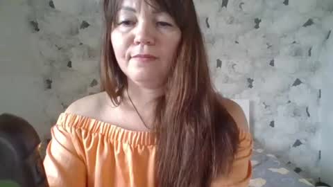 vanessasmuthh online show from July 2026 12:57:02 AM