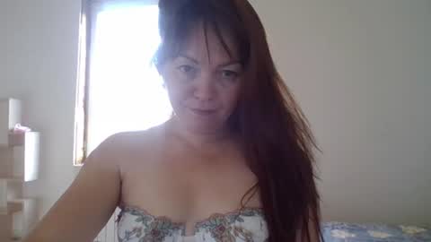 vanessasmuthh online show from July 2026 01:58:33 AM