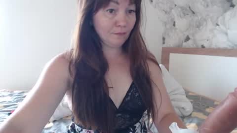 vanessasmuthh online show from July 2026 03:15:02 AM