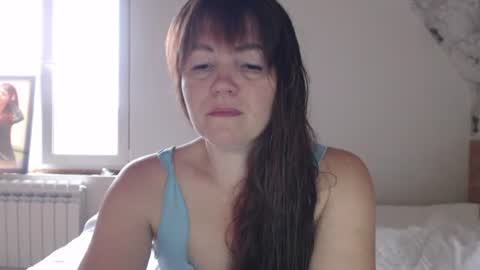vanessasmuthh online show from July 2026 12:52:02 AM