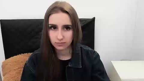 Snapshot of vanessatrue chatting on January 2026 10:01:02 PM VanessaTrue online show from January 2026 10:01:02 PM