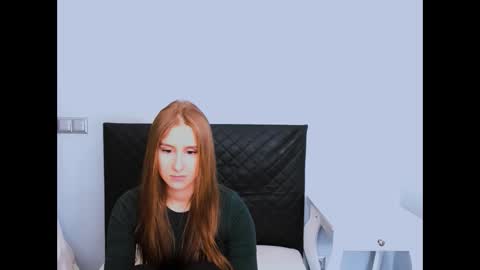 Snapshot of vanessatrue chatting on January 2026 08:45:02 PM VanessaTrue online show from January 2026 08:45:02 PM