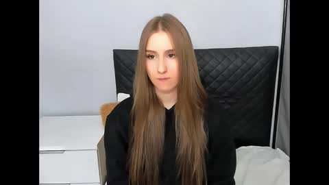 Snapshot of vanessatrue chatting on January 2026 07:11:01 PM VanessaTrue online show from January 2026 07:11:01 PM