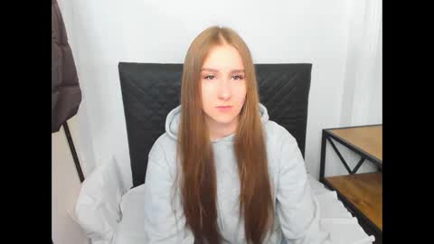 Snapshot of vanessatrue chatting on February 2026 11:57:02 AM VanessaTrue online show from February 2026 11:57:02 AM