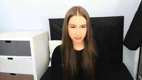 Snapshot of vanessatrue chatting on February 2026 06:14:01 PM VanessaTrue online show from February 2026 06:14:01 PM