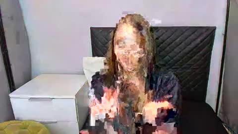 Snapshot of vanessatrue chatting on February 2026 08:48:02 PM VanessaTrue online show from February 2026 08:48:02 PM