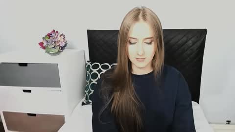 VanessaTrue online show from April 2026 07:22:02 PM