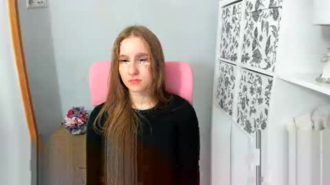 VanessaTrue online show from April 2026 11:48:01 AM