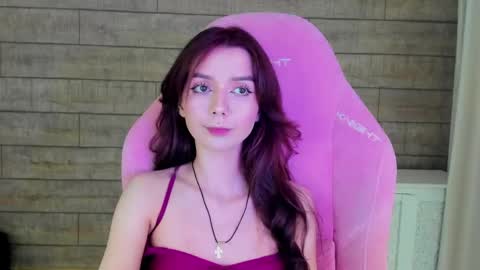 VanessaVienne online show from May 2026 04:45:02 PM