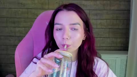 VanessaVienne online show from May 2026 04:17:02 PM