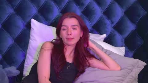 VanessaVienne online show from May 2026 02:18:02 AM
