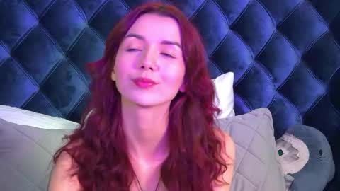 VanessaVienne online show from May 2026 04:14:02 PM