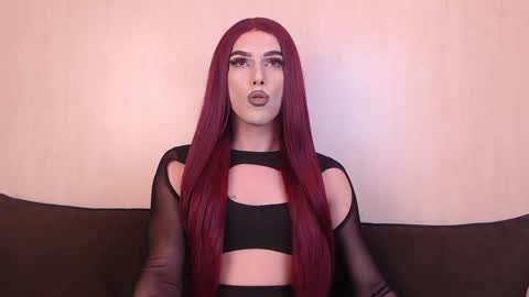 Snapshot of vanessaviperr chatting on December 2024 02:37:02 AM Vanessa online show from December 2024 02:37:02 AM