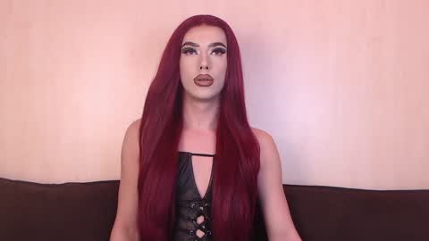 Snapshot of vanessaviperr chatting on January 2025 11:45:02 PM Vanessa online show from January 2025 11:45:02 PM