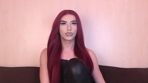 Snapshot of vanessaviperr chatting on January 2025 11:29:01 PM Vanessa online show from January 2025 11:29:01 PM