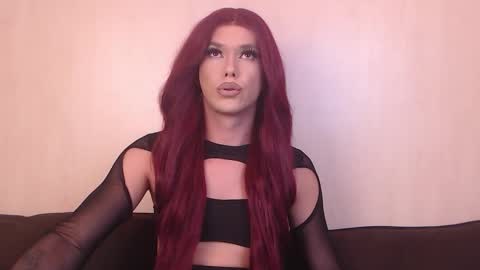 Snapshot of vanessaviperr chatting on September 2025 08:19:01 PM Vanessa online show from September 2025 08:19:01 PM