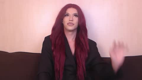 Snapshot of vanessaviperr chatting on September 2025 10:33:01 PM Vanessa online show from September 2025 10:33:01 PM