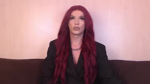 Snapshot of vanessaviperr chatting on September 2025 01:54:02 AM Vanessa online show from September 2025 01:54:02 AM