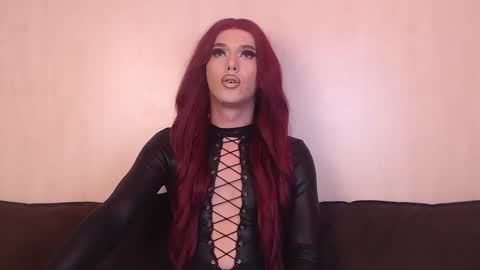 Snapshot of vanessaviperr chatting on October 2025 09:09:02 PM Vanessa online show from October 2025 09:09:02 PM