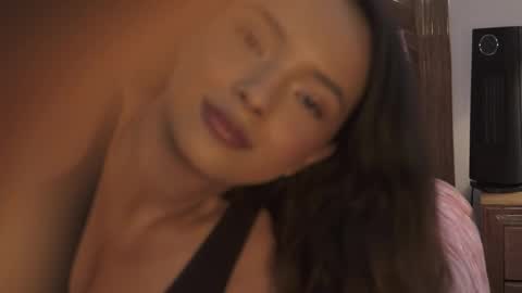 Irina online show from September 2025 09:26:01 PM