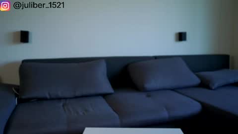 Irina online show from June 2026 04:54:01 AM