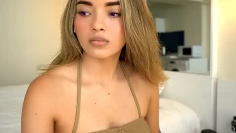 Irina online show from July 2026 05:45:02 AM