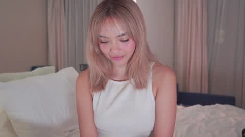 Irina online show from July 2026 12:06:01 AM