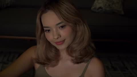 Irina online show from August 2026 04:33:02 PM