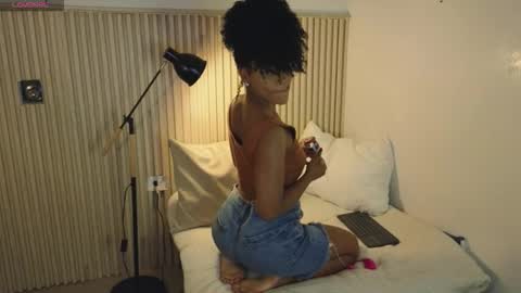 New account follow me online show from February 2026 09:15:02 PM