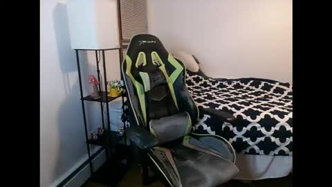 Snapshot of vanfairy526 chatting on February 2026 10:44:02 AM vanfairy526 online show from February 2026 10:44:02 AM