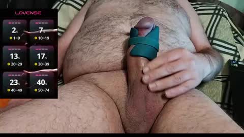 vanfran online show from February 2025 12:03:02 PM