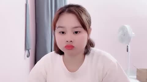 Vani online show from March 2026 07:09:01 PM